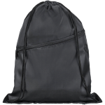 Drawstring Bags &amp; Back Sacks  - Robin Drawstring Bag