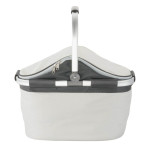 Picnic Sets  - Picnic Carry Bag