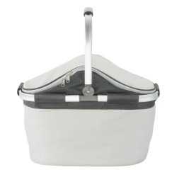 Picnic Sets - Picnic Carry Bag