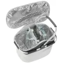 branded Picnic Carry Bag, from our range of promotional Picnic Sets