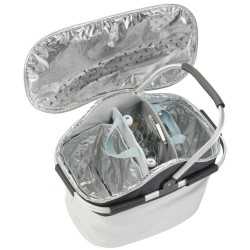 Picnic Sets - Picnic Carry Bag