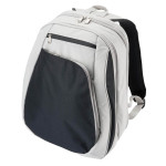 Picnic Sets  - Four Person Picnic Bag