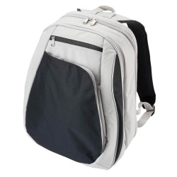 branded Four Person Picnic Bag, from our range of promotional Picnic Sets