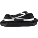 Picnic Sets  - Cape May Picnic Cooler