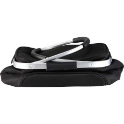 Picnic Sets - Cape May Picnic Cooler