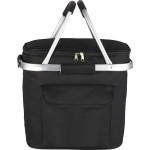 Picnic Sets  - Cape May Picnic Cooler