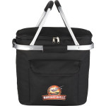Picnic Sets  - Cape May Picnic Cooler
