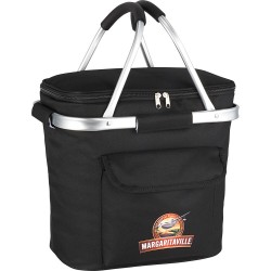 Picnic Sets - Cape May Picnic Cooler