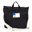 branded Canvas Shoulder Bag, from our range of promotional Conference Bags &amp; Satchels