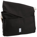 Conference Bags &amp; Satchels  - Canvas Shoulder Bag
