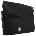 branded Canvas Shoulder Bag, from our range of promotional Conference Bags &amp; Satchels