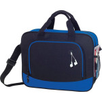 Conference Bags &amp; Satchels  - Barracuda Business Briefcase