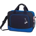 branded Barracuda Business Briefcase, from our range of promotional Conference Bags &amp; Satchels