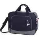 branded Barracuda Business Briefcase, from our range of promotional Conference Bags &amp; Satchels