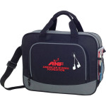 Conference Bags &amp; Satchels  - Barracuda Business Briefcase
