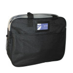 Conference Bags &amp; Satchels  - Barracuda Business Briefcase