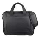branded Dolphin Business Briefcase, from our range of promotional Conference Bags &amp; Satchels