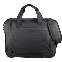 branded Dolphin Business Briefcase, from our range of promotional Conference Bags & Satchels
