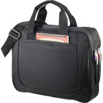 Conference Bags &amp; Satchels  - Dolphin Business Briefcase