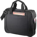branded Dolphin Business Briefcase, from our range of promotional Conference Bags &amp; Satchels