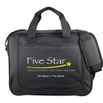 Conference Bags &amp; Satchels  - Dolphin Business Briefcase