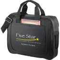 branded Dolphin Business Briefcase, from our range of promotional Conference Bags &amp; Satchels