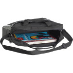 Conference Bags &amp; Satchels  - Crunch Briefcase