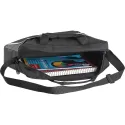 branded Crunch Briefcase, from our range of promotional Conference Bags &amp; Satchels