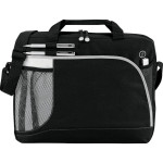 Conference Bags &amp; Satchels  - Crunch Briefcase