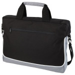 Conference Bags &amp; Satchels  - Austin Conference Bag