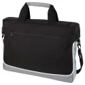 branded Austin Conference Bag, from our range of promotional Conference Bags &amp; Satchels