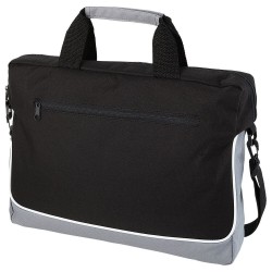 Conference Bags & Satchels - Austin Conference Bag