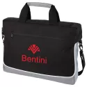 branded Austin Conference Bag, from our range of promotional Conference Bags &amp; Satchels