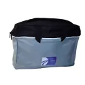 branded Austin Conference Bag, from our range of promotional Conference Bags &amp; Satchels