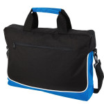 Conference Bags &amp; Satchels  - Austin Conference Bag