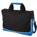 branded Austin Conference Bag, from our range of promotional Conference Bags &amp; Satchels