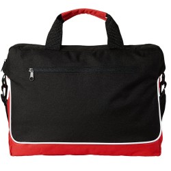 Conference Bags & Satchels - Austin Conference Bag
