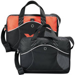 Conference Bags &amp; Satchels  - Boomerang Brief