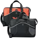 branded Boomerang Brief, from our range of promotional Conference Bags &amp; Satchels
