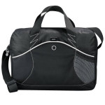 Conference Bags &amp; Satchels  - Boomerang Brief