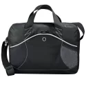 branded Boomerang Brief, from our range of promotional Conference Bags &amp; Satchels