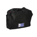 branded Boomerang Brief, from our range of promotional Conference Bags &amp; Satchels