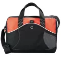 branded Boomerang Brief, from our range of promotional Conference Bags &amp; Satchels