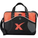 branded Boomerang Brief, from our range of promotional Conference Bags &amp; Satchels
