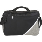Conference Bags &amp; Satchels  - Corner Pocket Con Briefcase