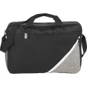 branded Corner Pocket Con Briefcase, from our range of promotional Conference Bags &amp; Satchels