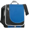 branded Boomerang Messenger Bag, from our range of promotional Conference Bags &amp; Satchels