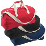 Travel &amp; Trolley Bags  - Beswick Sports Bag