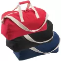 branded Beswick Sports Bag, from our range of promotional Travel &amp; Trolley Bags