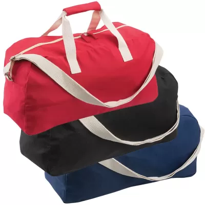 branded Beswick Sports Bag, from our range of promotional Travel & Trolley Bags